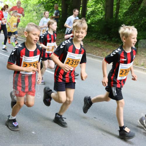 17.05.2025 - Störlauf Strokosch-Dieckow http://msf.ph/oto/7859225 17.05.2025 15:01:22 Laufen 1877, 2361, 2360, 2025, 5555, 2359, 236 meine-sportfotos.de