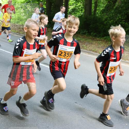 17.05.2025 - Störlauf Strokosch-Dieckow http://msf.ph/oto/7859227 17.05.2025 15:01:22 Laufen 1877, 361, 2360, 20, 255, 2025, 2359, 236 meine-sportfotos.de