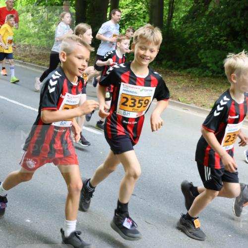 17.05.2025 - Störlauf Strokosch-Dieckow http://msf.ph/oto/7859230 17.05.2025 15:01:22 Laufen 2360, 2025, 2359, 23 meine-sportfotos.de