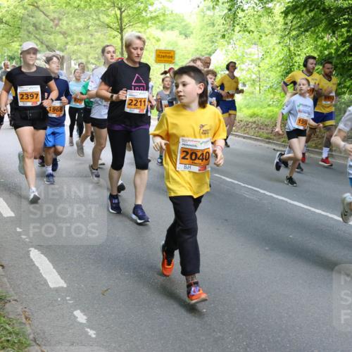 17.05.2025 - Störlauf Strokosch-Dieckow http://msf.ph/oto/7859245 17.05.2025 15:01:26 Laufen 6, 2104, 2211, 237, 2397, 1966, 2040, 1956, 1962, 1957 meine-sportfotos.de