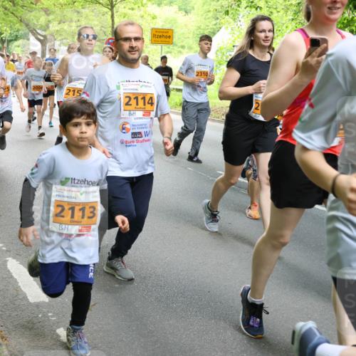 17.05.2025 - Störlauf Strokosch-Dieckow http://msf.ph/oto/7859282 17.05.2025 15:01:38 Laufen 186, 2166, 1998, 5, 2004, 215, 2025, 2113, 2114, 2310, 2, 183 meine-sportfotos.de