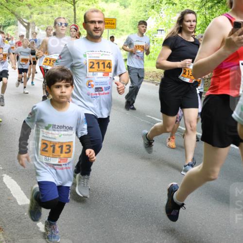 17.05.2025 - Störlauf Strokosch-Dieckow http://msf.ph/oto/7859284 17.05.2025 15:01:38 Laufen 2166, 1998, 25, 2004, 215, 2025, 2113, 2025, 2114, 2310, 213 meine-sportfotos.de