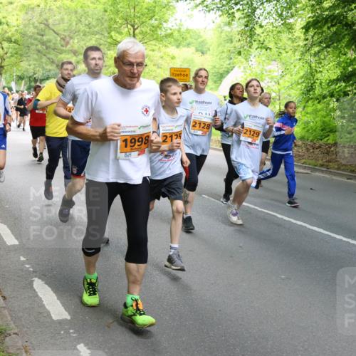 17.05.2025 - Störlauf Strokosch-Dieckow http://msf.ph/oto/7859288 17.05.2025 15:01:39 Laufen 1975, 2166, 1998, 2125, 2128, 2129 meine-sportfotos.de