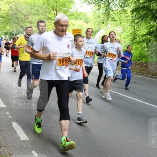 17.05.2025 - Störlauf Strokosch-Dieckow http://msf.ph/oto/7859290 17.05.2025 15:01:40 Laufen 2166, 1999, 2125, 2128, 2129 meine-sportfotos.de