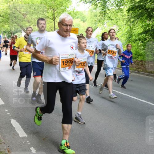 17.05.2025 - Störlauf Strokosch-Dieckow http://msf.ph/oto/7859293 17.05.2025 15:01:40 Laufen 2166, 1998, 125, 128, 2129 meine-sportfotos.de