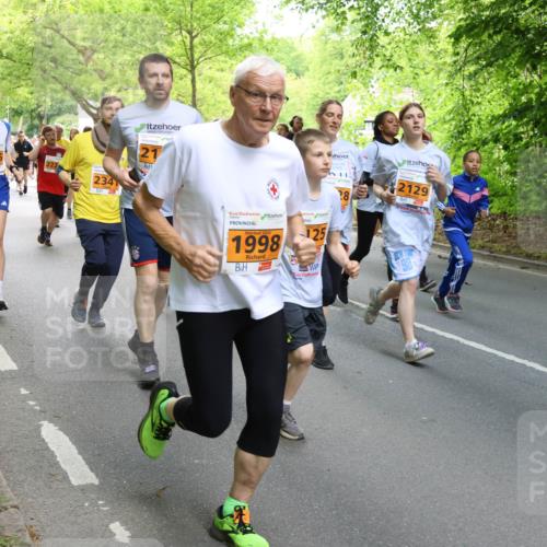 17.05.2025 - Störlauf Strokosch-Dieckow http://msf.ph/oto/7859295 17.05.2025 15:01:40 Laufen 1975, 970, 2166, 222, 234, 21, 2025, 1998, 125, 8, 2129 meine-sportfotos.de