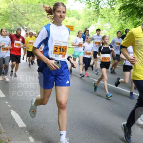 17.05.2025 - Störlauf Strokosch-Dieckow http://msf.ph/oto/7859297 17.05.2025 15:01:41 Laufen 1975, 186, 2218, 2166, 1922, 2025, 2341 meine-sportfotos.de