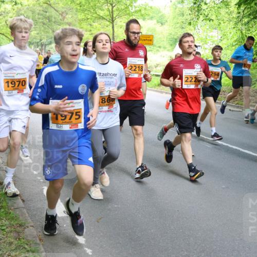 17.05.2025 - Störlauf Strokosch-Dieckow http://msf.ph/oto/7859309 17.05.2025 15:01:43 Laufen 1970, 2218, 222, 294, 860, 1975, 2153, 2167 meine-sportfotos.de