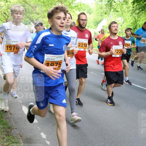 17.05.2025 - Störlauf Strokosch-Dieckow http://msf.ph/oto/7859313 17.05.2025 15:01:43 Laufen 2025, 1970, 2025, 1975, 86, 2218, 220, 294 meine-sportfotos.de