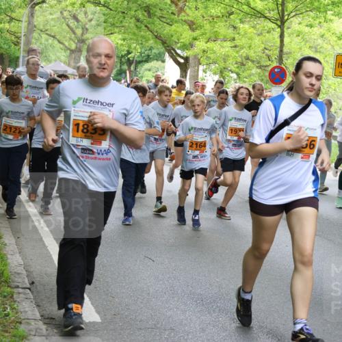 17.05.2025 - Störlauf Strokosch-Dieckow http://msf.ph/oto/7859318 17.05.2025 15:01:48 Laufen 212, 192, 1833, 2164, 36, 063 meine-sportfotos.de