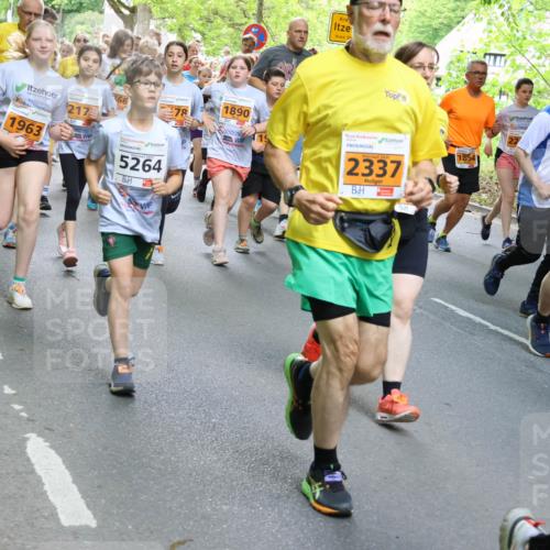 17.05.2025 - Störlauf Strokosch-Dieckow http://msf.ph/oto/7859331 17.05.2025 15:01:53 Laufen 2177, 1954, 1963, 66, 1890, 78, 217, 19, 5264, 2025, 2337, 1854, 67 meine-sportfotos.de