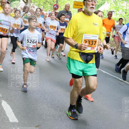17.05.2025 - Störlauf Strokosch-Dieckow http://msf.ph/oto/7859332 17.05.2025 15:01:53 Laufen 2177, 1954, 1963, 176, 866, 1890, 5264, 984, 919, 2025, 2337, 2154, 1855 meine-sportfotos.de
