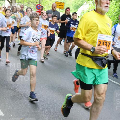 17.05.2025 - Störlauf Strokosch-Dieckow http://msf.ph/oto/7859340 17.05.2025 15:01:53 Laufen 1954, 196, 526, 1890, 919, 932, 2337, 2154, 2067 meine-sportfotos.de