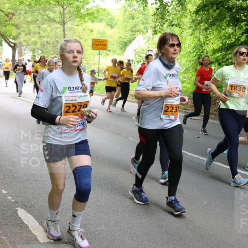 17.05.2025 - Störlauf Strokosch-Dieckow http://msf.ph/oto/7859344 17.05.2025 15:02:04 Laufen 1892, 2150, 1838, 2025, 2229, 2231 meine-sportfotos.de