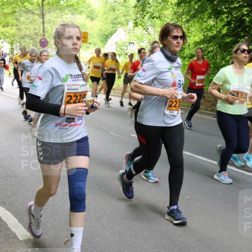 17.05.2025 - Störlauf Strokosch-Dieckow http://msf.ph/oto/7859348 17.05.2025 15:02:04 Laufen 215, 222, 223, 2317, 838, 2100 meine-sportfotos.de