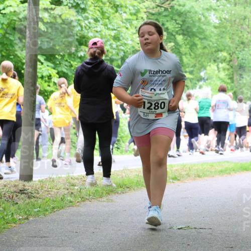 17.05.2025 - Störlauf Strokosch-Dieckow http://msf.ph/oto/7859354 17.05.2025 15:02:19 Laufen 2025, 1280 meine-sportfotos.de