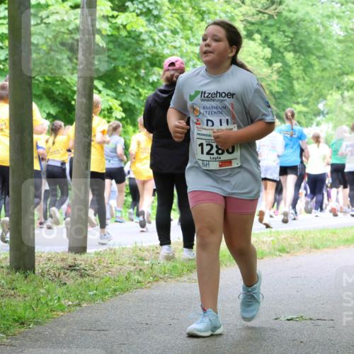 17.05.2025 - Störlauf Strokosch-Dieckow http://msf.ph/oto/7859366 17.05.2025 15:02:20 Laufen 25, 1280 meine-sportfotos.de