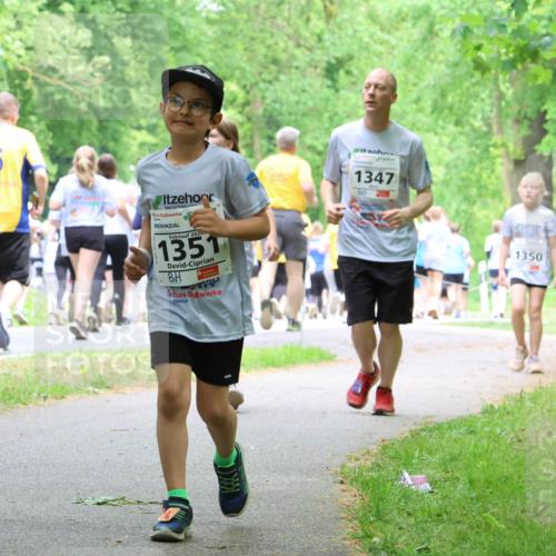 17.05.2025 - Störlauf Strokosch-Dieckow http://msf.ph/oto/7859374 17.05.2025 15:02:28 Laufen 202, 1351, 1347, 1350 meine-sportfotos.de