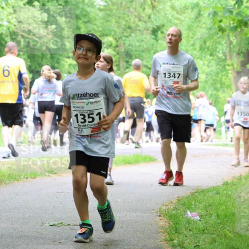 17.05.2025 - Störlauf Strokosch-Dieckow http://msf.ph/oto/7859376 17.05.2025 15:02:28 Laufen 6, 2025, 1351, 1347, 1350 meine-sportfotos.de