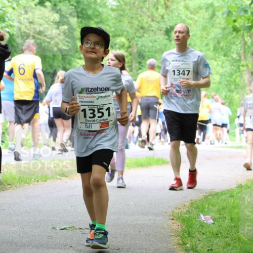 17.05.2025 - Störlauf Strokosch-Dieckow http://msf.ph/oto/7859380 17.05.2025 15:02:28 Laufen 6, 1347, 2025, 1351, 1350 meine-sportfotos.de