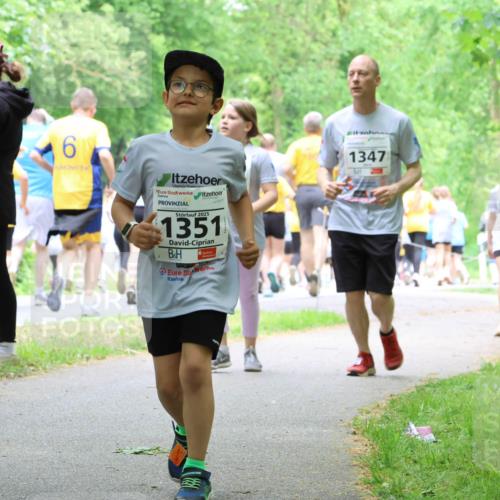 17.05.2025 - Störlauf Strokosch-Dieckow http://msf.ph/oto/7859384 17.05.2025 15:02:28 Laufen 6, 2025, 1351, 1347, 1350 meine-sportfotos.de