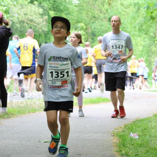 17.05.2025 - Störlauf Strokosch-Dieckow http://msf.ph/oto/7859386 17.05.2025 15:02:28 Laufen 2025, 1351, 1347, 1350 meine-sportfotos.de