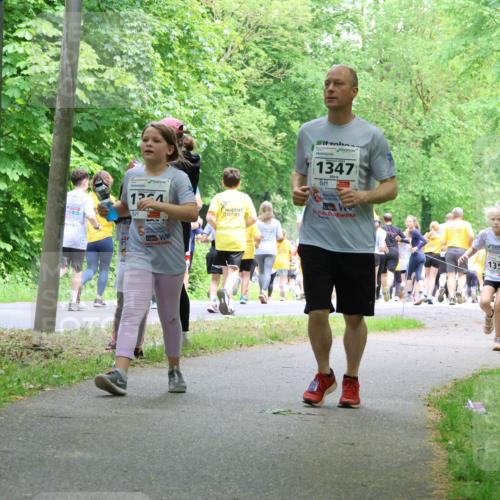 17.05.2025 - Störlauf Strokosch-Dieckow http://msf.ph/oto/7859388 17.05.2025 15:02:32 Laufen 124, 1347, 1350 meine-sportfotos.de