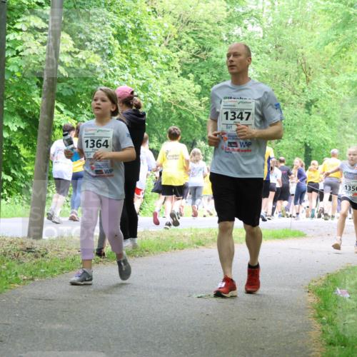 17.05.2025 - Störlauf Strokosch-Dieckow http://msf.ph/oto/7859392 17.05.2025 15:02:32 Laufen 1364, 1347, 1350 meine-sportfotos.de