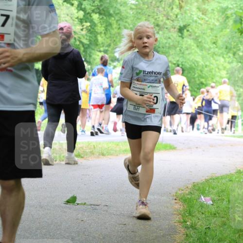 17.05.2025 - Störlauf Strokosch-Dieckow http://msf.ph/oto/7859398 17.05.2025 15:02:34 Laufen 2025, 1347 meine-sportfotos.de