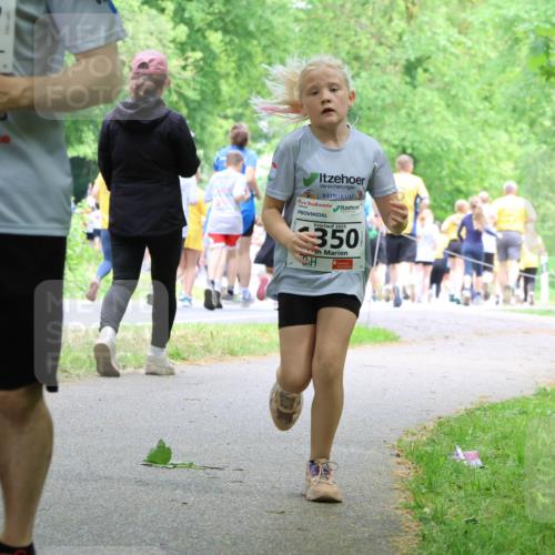 17.05.2025 - Störlauf Strokosch-Dieckow http://msf.ph/oto/7859400 17.05.2025 15:02:35 Laufen 1347, 2025, 350 meine-sportfotos.de