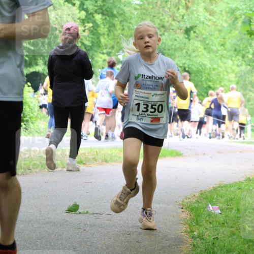 17.05.2025 - Störlauf Strokosch-Dieckow http://msf.ph/oto/7859401 17.05.2025 15:02:35 Laufen 2025, 1350 meine-sportfotos.de