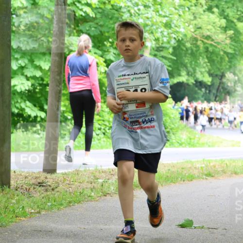 17.05.2025 - Störlauf Strokosch-Dieckow http://msf.ph/oto/7859421 17.05.2025 15:03:03 Laufen 2025, 5 meine-sportfotos.de