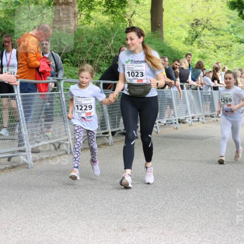17.05.2025 - Störlauf Strokosch-Dieckow http://msf.ph/oto/7859425 17.05.2025 15:07:54 Laufen 52, 1229, 1023, 1269 meine-sportfotos.de