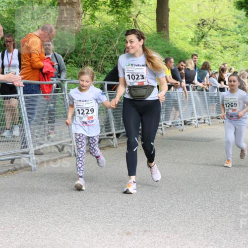 17.05.2025 - Störlauf Strokosch-Dieckow http://msf.ph/oto/7859428 17.05.2025 15:07:54 Laufen 1229, 1023, 1269 meine-sportfotos.de