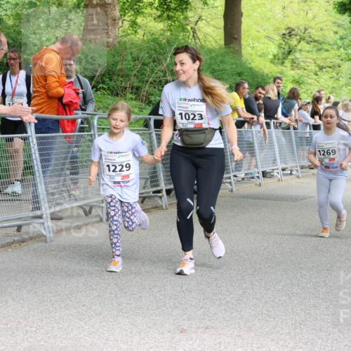 17.05.2025 - Störlauf Strokosch-Dieckow http://msf.ph/oto/7859429 17.05.2025 15:07:54 Laufen 1229, 1023, 1269 meine-sportfotos.de