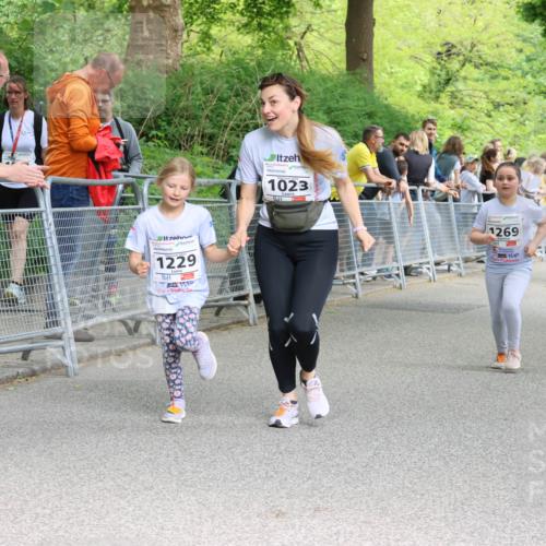17.05.2025 - Störlauf Strokosch-Dieckow http://msf.ph/oto/7859431 17.05.2025 15:07:54 Laufen 1229, 1023, 1269 meine-sportfotos.de