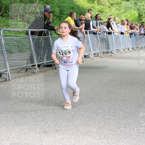 17.05.2025 - Störlauf Strokosch-Dieckow http://msf.ph/oto/7859435 17.05.2025 15:07:56 Laufen 1269 meine-sportfotos.de