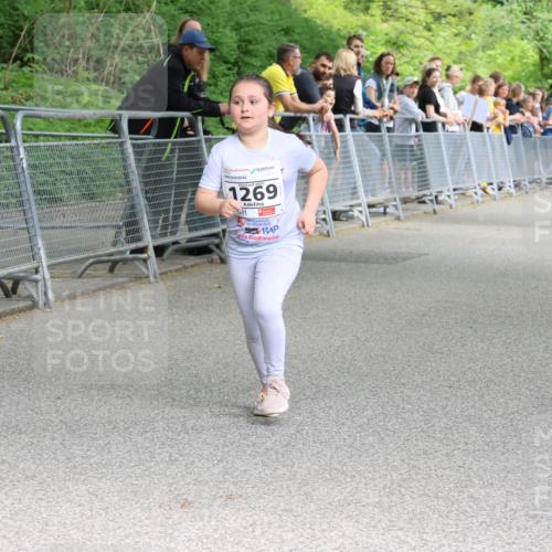 17.05.2025 - Störlauf Strokosch-Dieckow http://msf.ph/oto/7859437 17.05.2025 15:07:56 Laufen 2025, 1269 meine-sportfotos.de