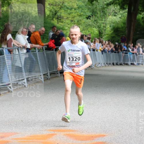 17.05.2025 - Störlauf Strokosch-Dieckow http://msf.ph/oto/7859445 17.05.2025 15:08:27 Laufen 2025, 1320 meine-sportfotos.de