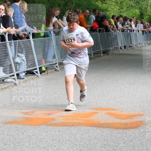 17.05.2025 - Störlauf Strokosch-Dieckow http://msf.ph/oto/7859454 17.05.2025 15:08:48 Laufen 1327 meine-sportfotos.de