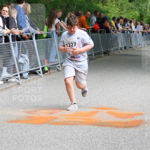 17.05.2025 - Störlauf Strokosch-Dieckow http://msf.ph/oto/7859456 17.05.2025 15:08:48 Laufen 1327 meine-sportfotos.de