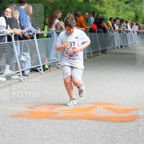 17.05.2025 - Störlauf Strokosch-Dieckow http://msf.ph/oto/7859457 17.05.2025 15:08:48 Laufen 27 meine-sportfotos.de