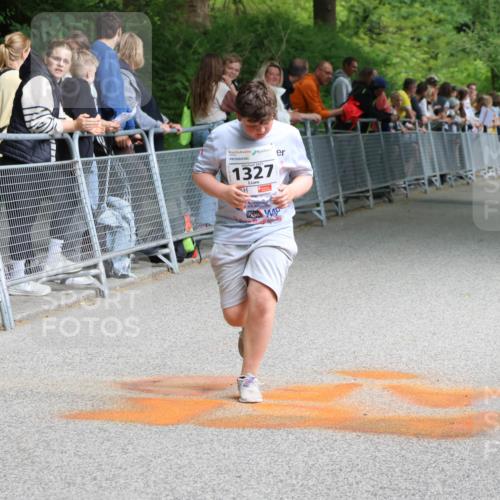 17.05.2025 - Störlauf Strokosch-Dieckow http://msf.ph/oto/7859466 17.05.2025 15:08:48 Laufen 1327 meine-sportfotos.de