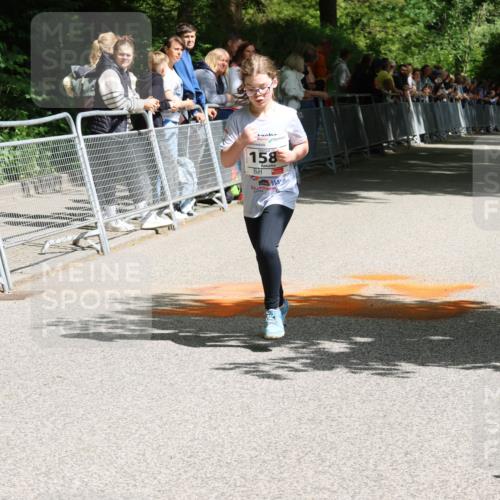 17.05.2025 - Störlauf Strokosch-Dieckow http://msf.ph/oto/7859472 17.05.2025 15:10:27 Laufen 158 meine-sportfotos.de