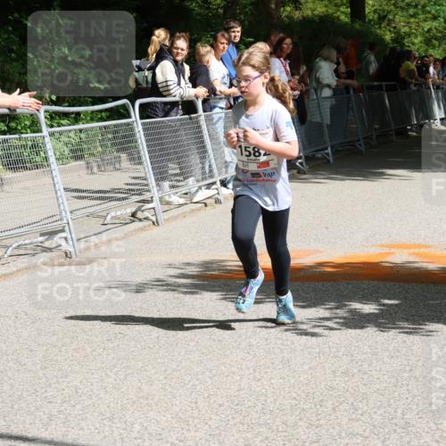 17.05.2025 - Störlauf Strokosch-Dieckow http://msf.ph/oto/7859481 17.05.2025 15:10:28 Laufen 158 meine-sportfotos.de