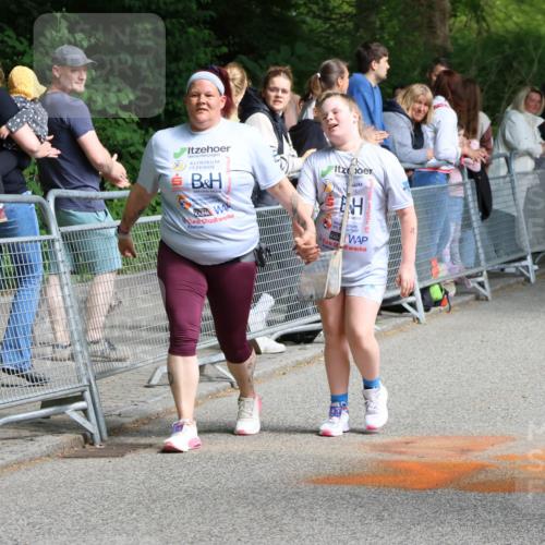 17.05.2025 - Störlauf Strokosch-Dieckow http://msf.ph/oto/7859488 17.05.2025 15:11:12 Laufen  meine-sportfotos.de