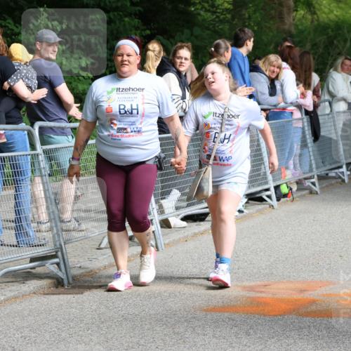 17.05.2025 - Störlauf Strokosch-Dieckow http://msf.ph/oto/7859492 17.05.2025 15:11:12 Laufen  meine-sportfotos.de
