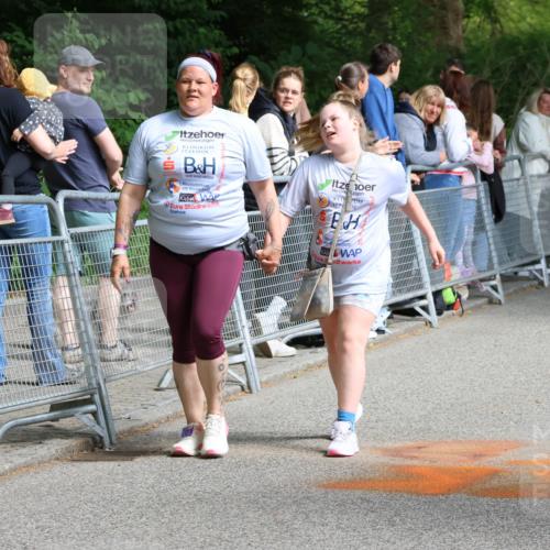 17.05.2025 - Störlauf Strokosch-Dieckow http://msf.ph/oto/7859495 17.05.2025 15:11:12 Laufen  meine-sportfotos.de