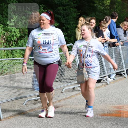 17.05.2025 - Störlauf Strokosch-Dieckow http://msf.ph/oto/7859496 17.05.2025 15:11:13 Laufen  meine-sportfotos.de
