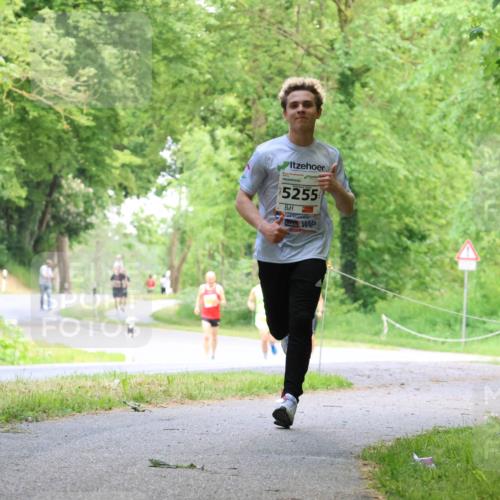 17.05.2025 - Störlauf Strokosch-Dieckow http://msf.ph/oto/7859504 17.05.2025 15:19:04 Laufen 5255 meine-sportfotos.de